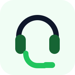 Support icon