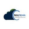 Skybyte Networks logo
