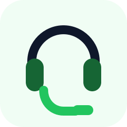 Support icon